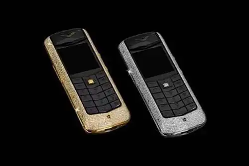 世界上最大的智能手机