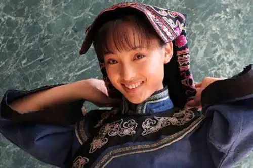 女演员白静被杀谨防娱乐圈被暴力染黑