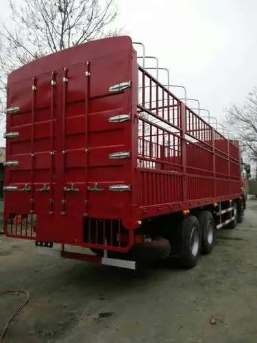 小义车厢加工---10年专注,更加专业!