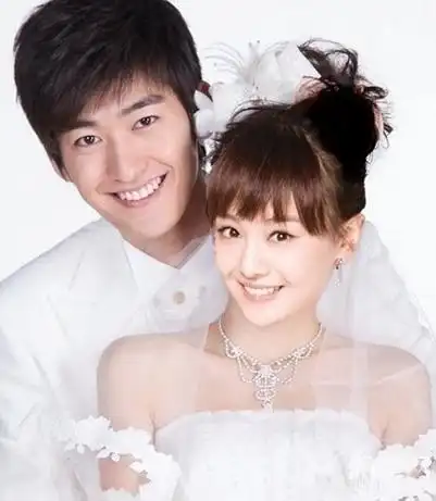 揭张翰郑爽分手缘由 甜蜜过往令人惋惜