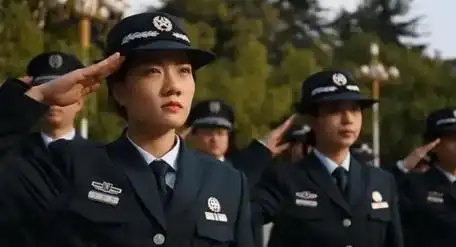 部队文职为什么离职率高