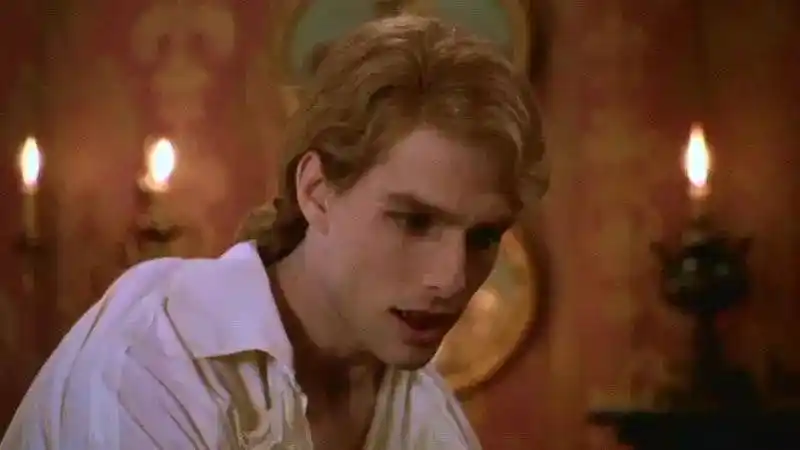 阿玛内特公主——索菲亚·波多拉饰