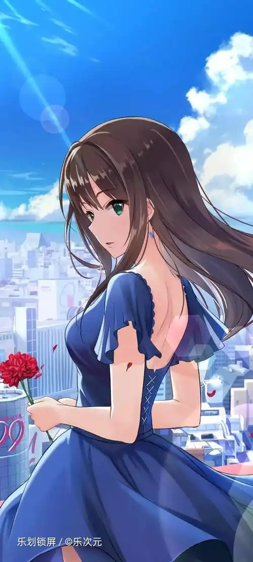 好看的动漫图片哈哈哈