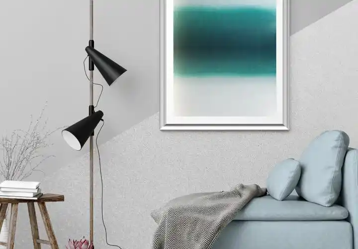 立邦米兰诺艺术漆