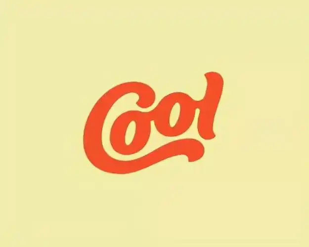 商标图案设计欣赏商标设计logo图案大全