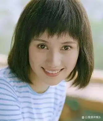 袁泉:6根钢钉1根钢条,坚守多年不变,袁泉打了多少明星的脸?