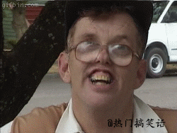 假期间一定得注意检查口腔这个地方否则伤牙还烧钱