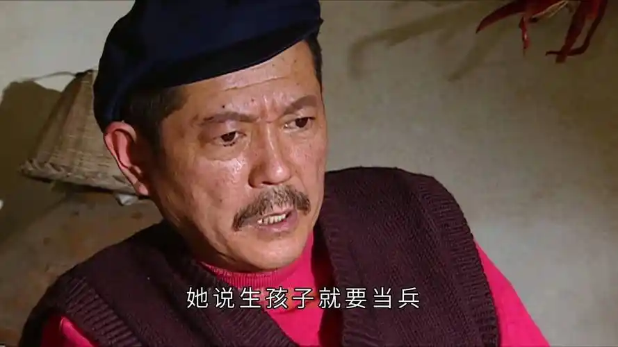 原创士兵突击明知许三多不适合当兵史今为什么要改变主意特招他