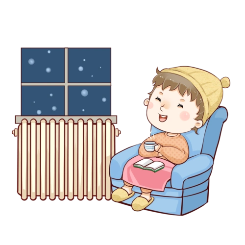 特别是早晚时段及时调整穿着注意天气变化最后提醒各位绿能供热24小时