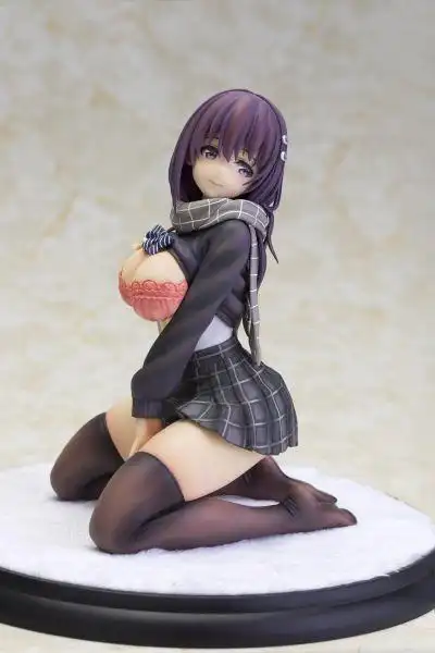 被扒掉衣服了的jk