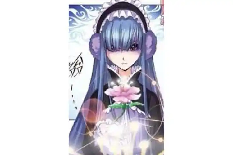 /a>所著异界大陆类玄幻小说《 a target="_blank" href="/item/斗罗