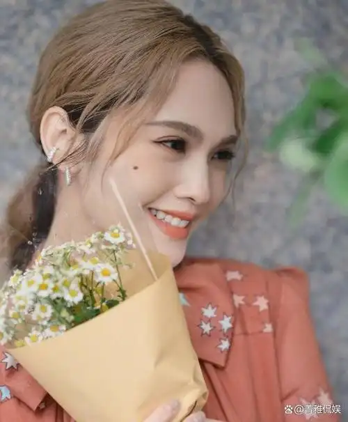 《歌手2024》官宣就闹幺蛾子,杨丞琳遭抵制,两大争议问题成隐患