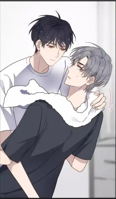 过度接触表情包