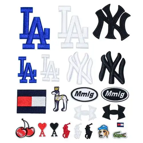 热熔胶章仔-热熔胶章仔厂家,品牌,图片,热帖-阿里巴巴