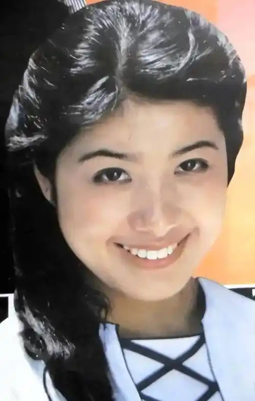 演员吴玉华:不愿丁克和丈夫分手,二婚嫁画家儿女双全_汪俊_孩子_时候