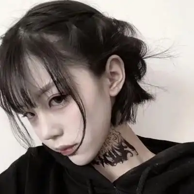 混网必备社会头_qq女生头像_我要个性网