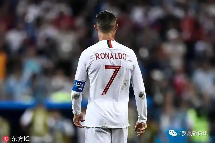 葡萄牙名单:c罗没有得到征召