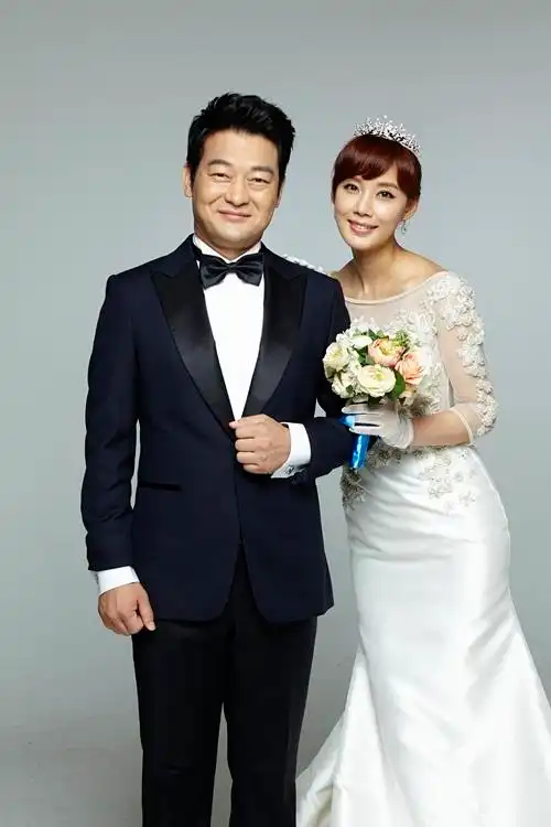 【2013kbs2】【王家一家人】【李泰兰 吴贤庆 吴满锡 李允智】