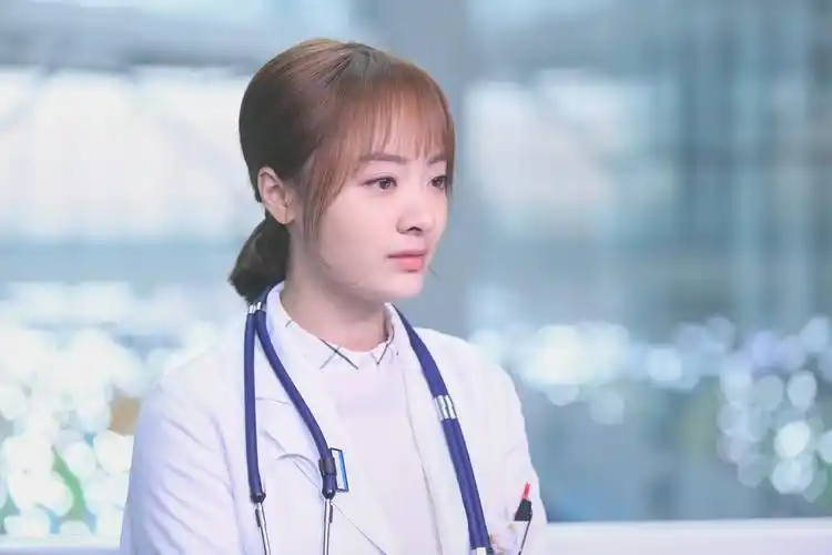 口碑收视齐爆棚 孙铱真情热演大获好评