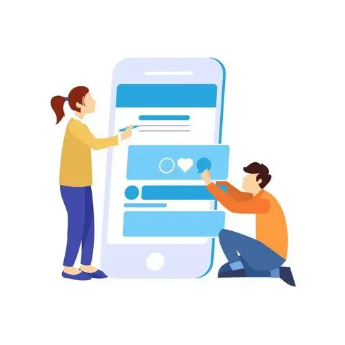 中山人,你有一份调查非常重要!还有红包抢!