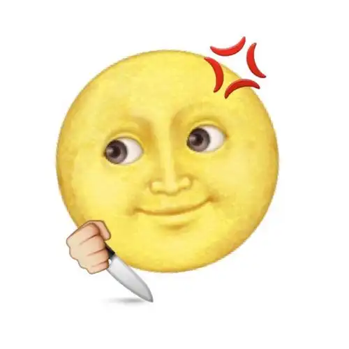 emoji - 堆糖,美图壁纸兴趣社区