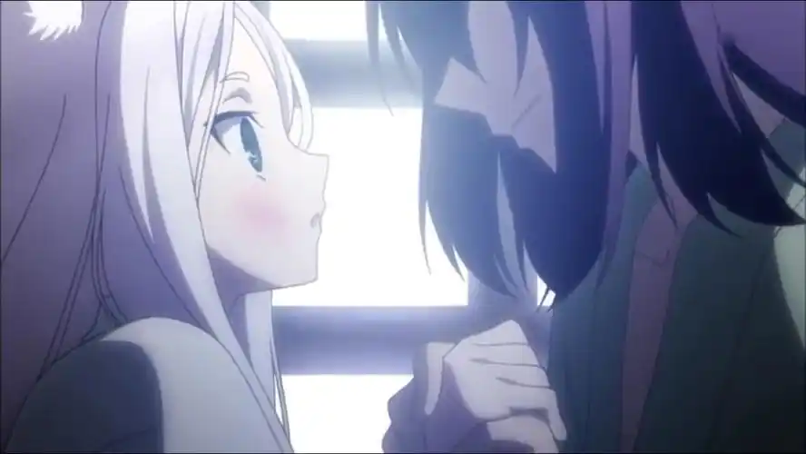 东京暗鸦,空,夜光