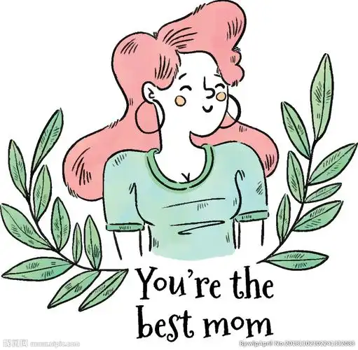 格式:eps(cs5)颜色:rgb80共享分举报收藏立即下载关 键 词:手绘母亲