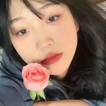 头像女真实生活照女头像2022 精致