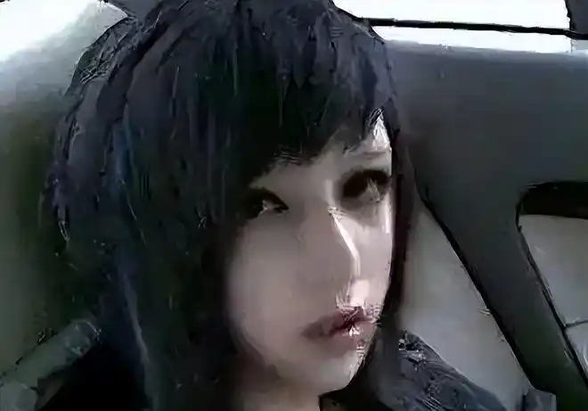 网红鼻祖沉珂死了7年奇迹复活如今过得还好吗