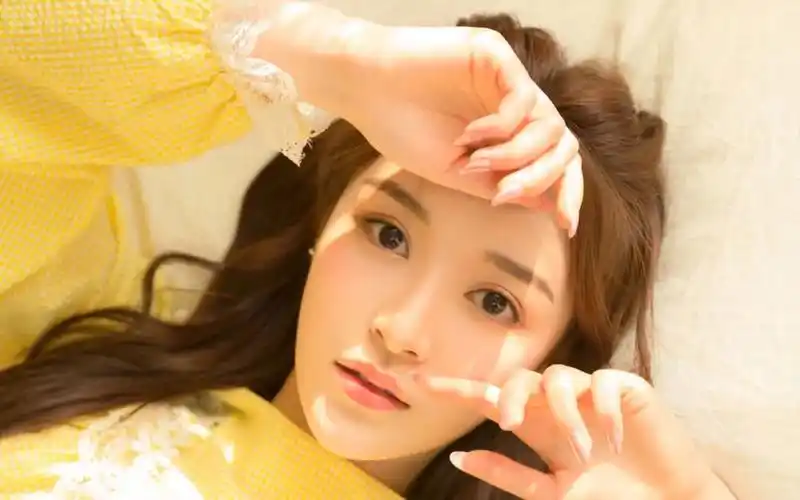 最让男人痴迷的星座女,公认的万人迷