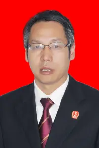 宁夏公示王少林,马坚,魏和清,郭小涛,李光云等17人