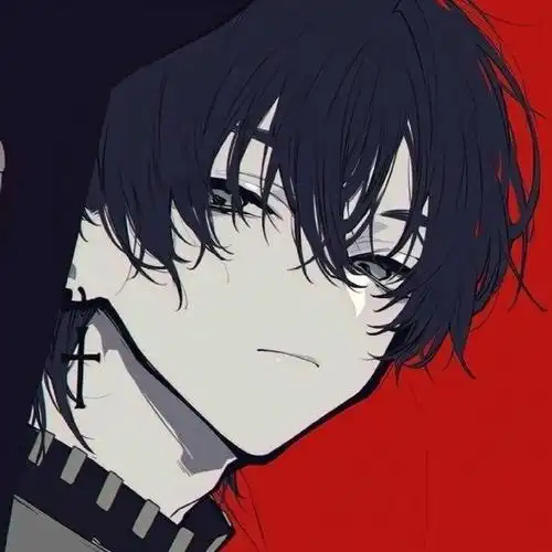 动漫##二次元动态