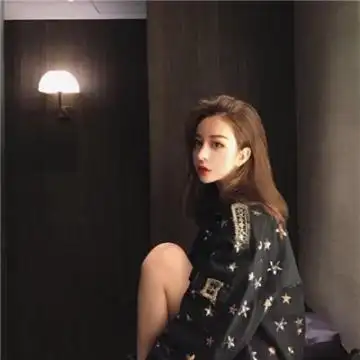 超拽霸气女生侧面头像2020精选别让旧的悲伤浪费新的眼泪