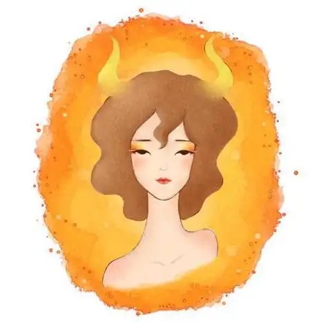 对于金牛座你不知道的秘密算计背后的深情