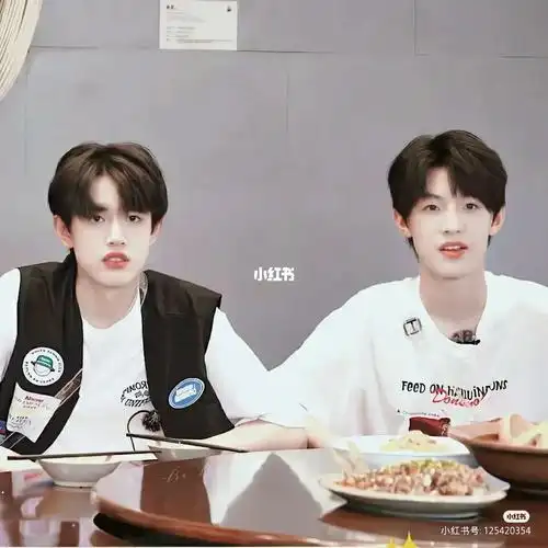 小刑警张泽禹72落寞天才张极1