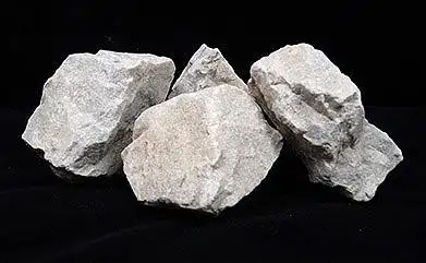 朝阳县天源硅石矿