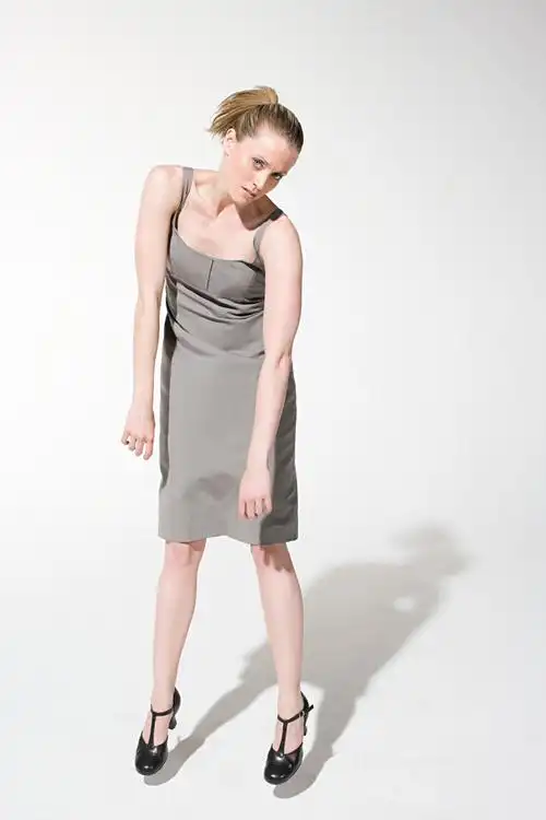 性感美女高清图片图片下载(图片id:21520)_-女性女人-图片素材_ 聚图