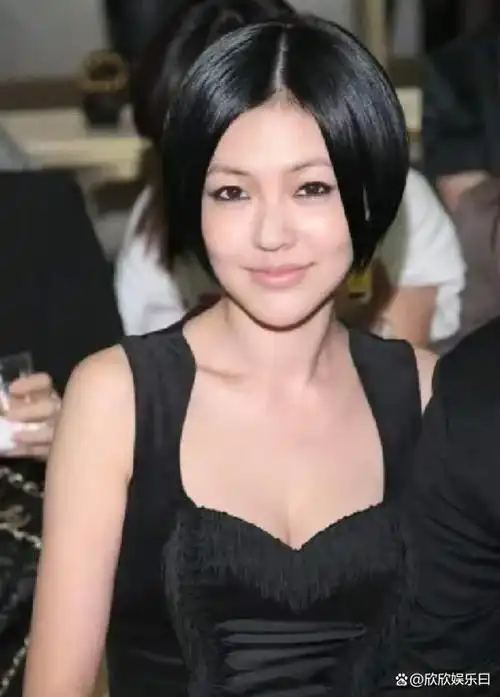 身高不超155的6位女性有独特的个人魅力每位都是娱乐圈天花板