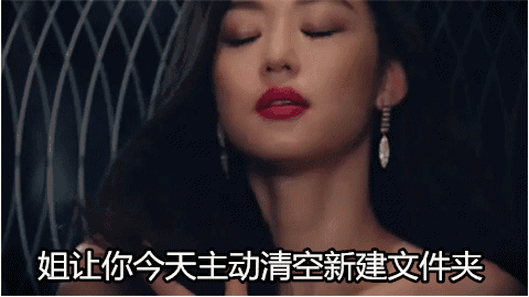 你没人撩?还不是因为你没有七夕超实用豪华表情包套餐!