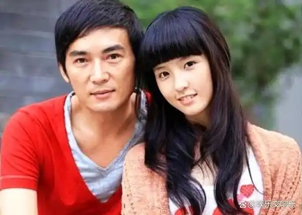 饰演"李寻欢"的古装美男焦恩俊,曾经放弃亿万资产,净身出户