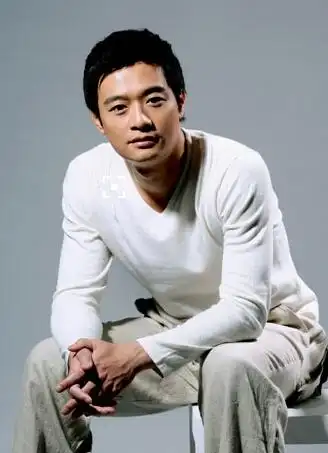 【图】演员林韦君老公是谁 因桃花运不断多次劈腿被骂烂货