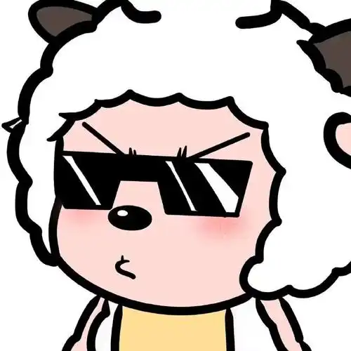 沙雕头像##搞笑头像