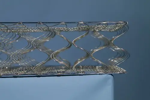 床垫中的妙而扣弹簧到底适合哪类人群