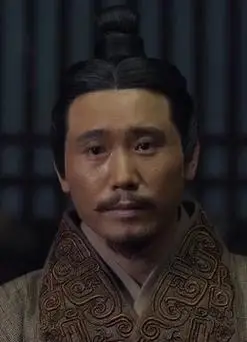 《大秦赋》李斯说出吕不韦著书的目的 王绾懵圈