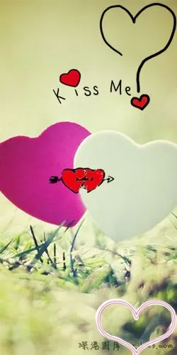 编辑:晓晓 日期: 2013-11-01 09:44 浏览次当前位置:>qq皮肤>透明皮肤