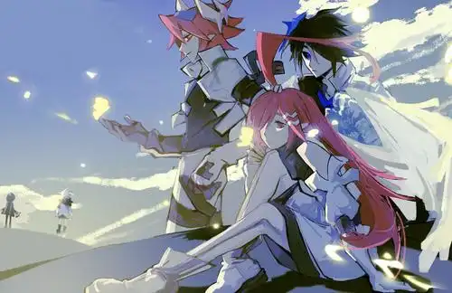 一些原初 000609都是猜想 希望.