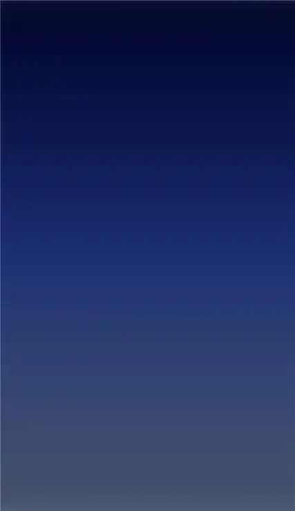 qq皮肤-iphone渐变壁纸高清超级热门 抖音很火的渐变好看手机壁纸大全