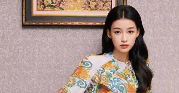 先成圈笑话,结婚生子4年不办婚礼,孙怡为何被婆婆嫌弃_王京_资源_李沁