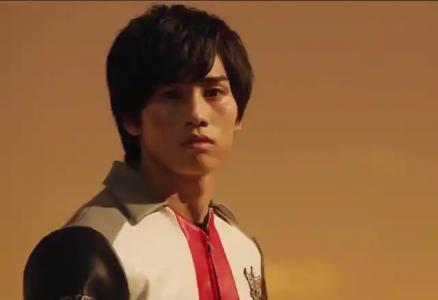 按照以往奥特曼人间体的归宿来看,初代被封印记忆,希卡利直接战死