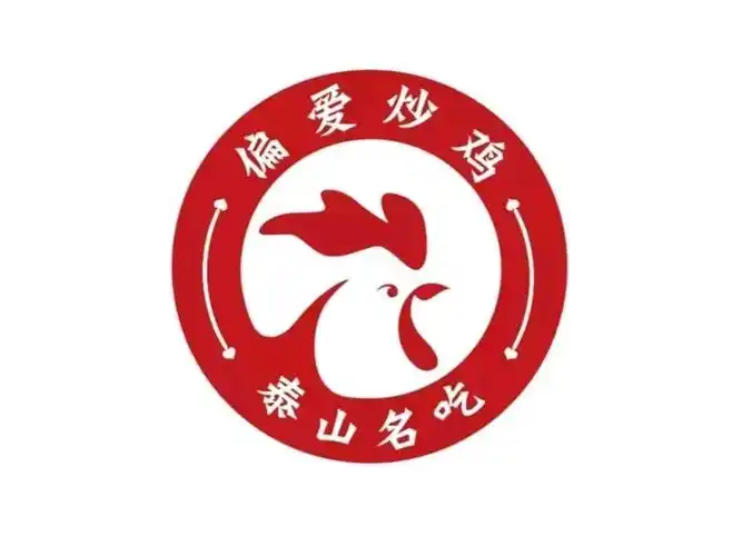 偏爱炒鸡店(三里店)